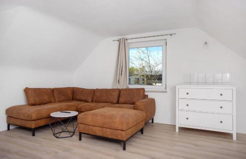 Ferienwohnung Traumhaft - Photo 4