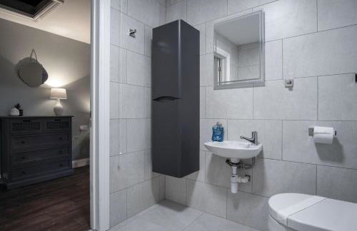 The Stables - 2 Bedroom Cottage - Princes Gate - Foto 96