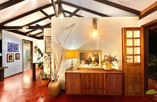 Quinta do Moçambique - Foto 19