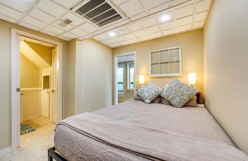 Eagle Rock Gem on Table Rock Lake with Decks and Grill - Photo 18