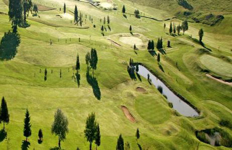 Chaleureux studio montagnard avec balcon 2402 - Foto 24