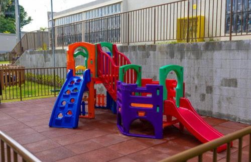 Perto do Mar Cabo Branco 6pessoas - Foto 34