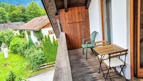 Apartment Blue Mountain Sky by Interhome - Foto 4