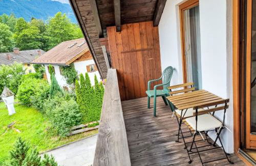 Apartment Blue Mountain Sky by Interhome - Foto 4