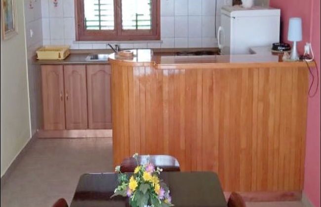 Apartment Kata - Foto 7