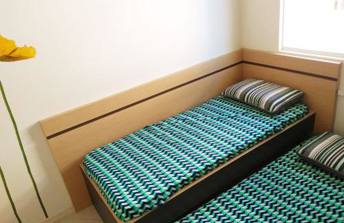 Cobertura em Canasvieiras - Vista para o Mar - 50 mtrs da Praia - Centro Canasvieiras - Foto 33