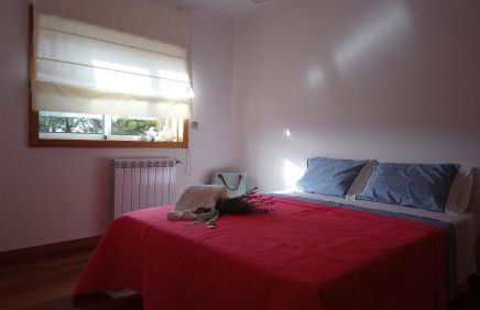 Beach House - Between Porto and Viana do Castelo - Foto 17