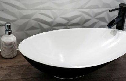 Cocon cosy hyper-centre idéal 4 personnes - Foto 21