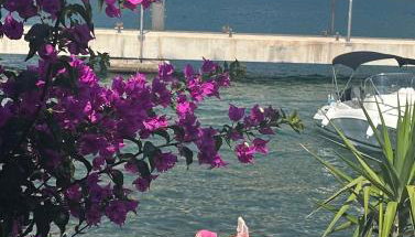 Apartment Panda Sea Touch - Foto 4