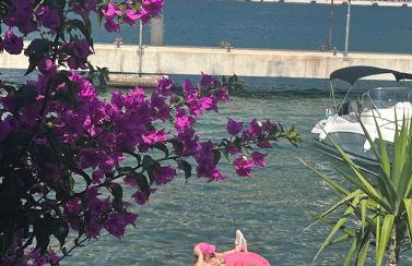 Apartment Panda Sea Touch - Foto 4