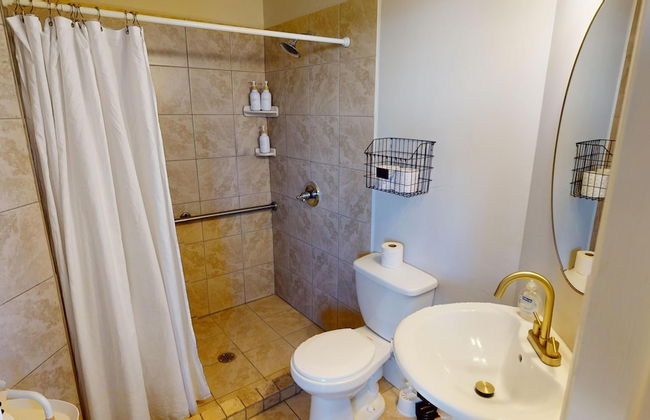 Humphreys St - Photo 45