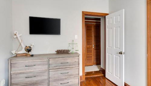 Cozy Historic Family Home in the Heart of Richmond - Foto 5