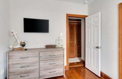 Cozy Historic Family Home in the Heart of Richmond - Foto 5