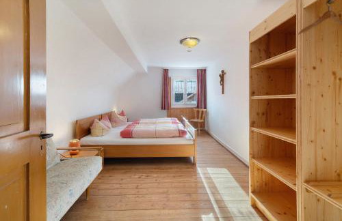 Hofgut Dürrenbühl - Foto 13