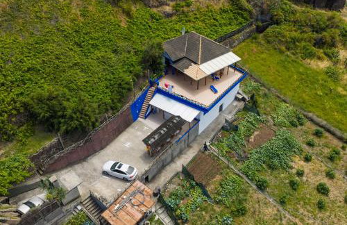 Maiata Beach House 1 by Holiday Rental Madeira - Foto 43