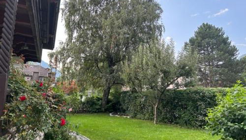 Landhaus Falkennest - Photo 4