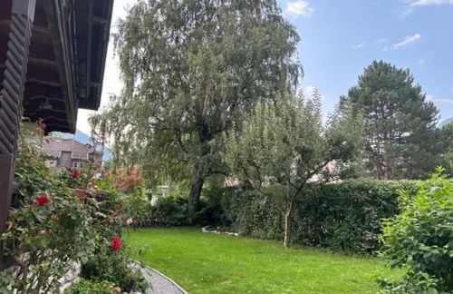 Landhaus Falkennest - Foto 4