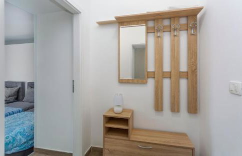 Apartments Dalida - Foto 20