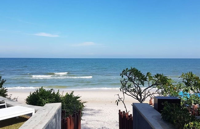 Baan San Dao Hua Hin - Photo 28