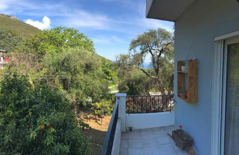 Captain Michalis house - Foto 25