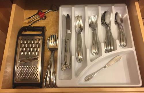 Walk to All-2King Beds-3BA-Washer-Dryer-Highlands - Foto 35