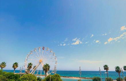 Seafront View - Foto 26