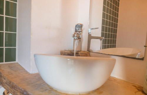 Obidos Rural Chic House - Foto 15