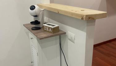 Casa di Ale - Foto 3