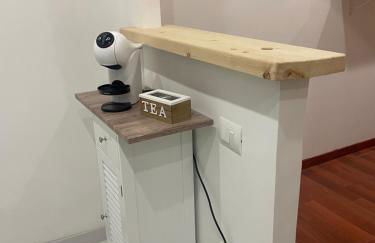 Casa di Ale - Foto 3