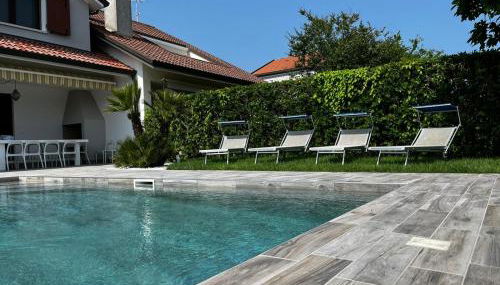 VILLA SALICE 9.2 - Foto 2