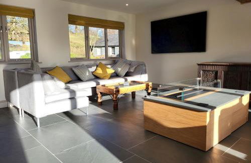 Wetherlam View Little Langdale - Foto 8