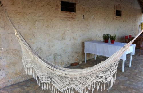 Casa da Mata - Foto 65