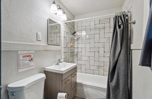 3BR Home 11 min to Bricktown #14A - Foto 26