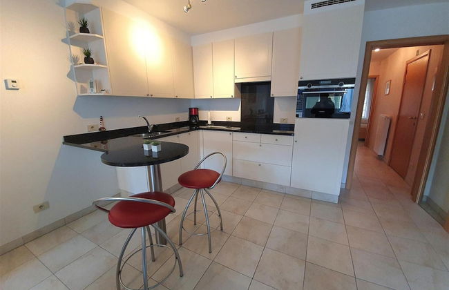 Comfy City Stay Near Sea - Foto 8