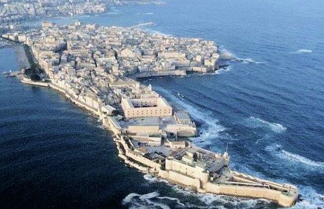 Inviting Holiday Home With Private Pool - Foto 29