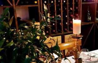 Villa Colletto - Foto 50