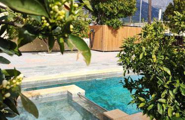 Marios house - Foto 8