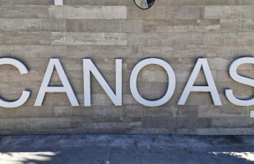 Apartamento Novo em São Lourenço - Foto 60