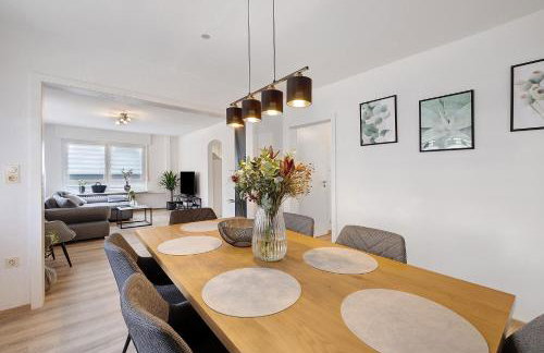 Haus Flora Bianca - Foto 18