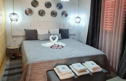 Villa dos Pensamentos - Foto 15