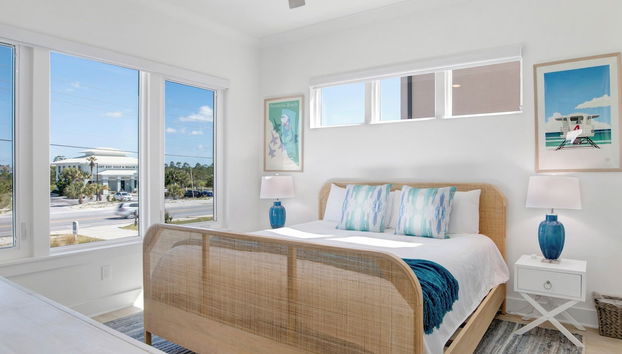 Viviana #3 - Foto 2, Camera