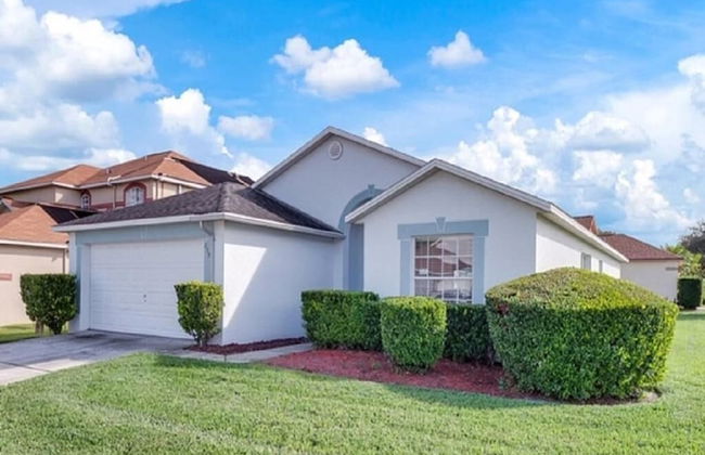 Canary Island by Orlando Short Term - Foto 19