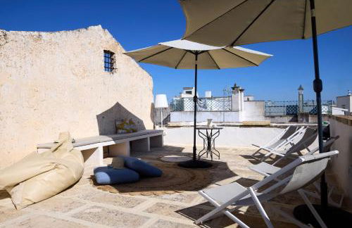 Dimore Arcudi - Foto 33