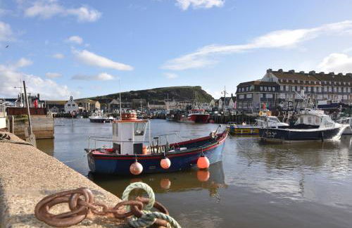 The Hideaway - Photo 23