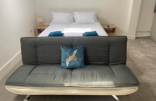 JP Short Stays - Foto 6