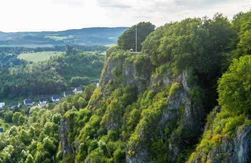 VILLA RELAX - Foto 47