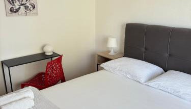 Apartment Gabriela - Foto 4