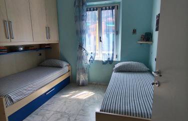 La casa di Betta - Photo 8