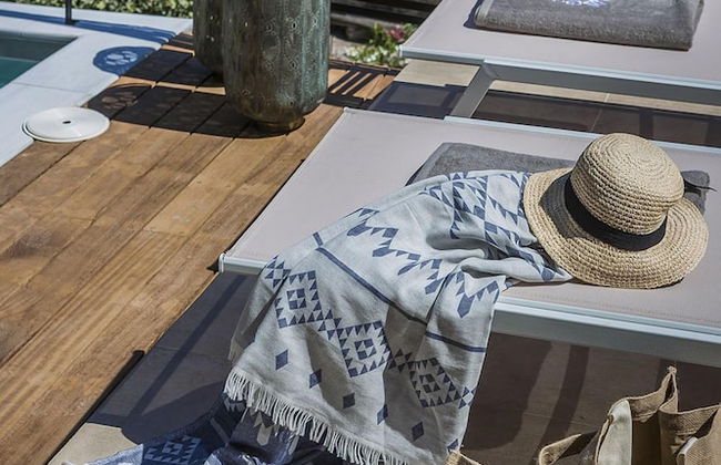 King Side Villa - Foto 18