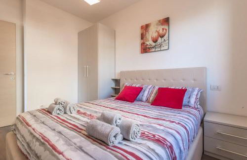 Apartment Magnolia B - Musso - Photo 15